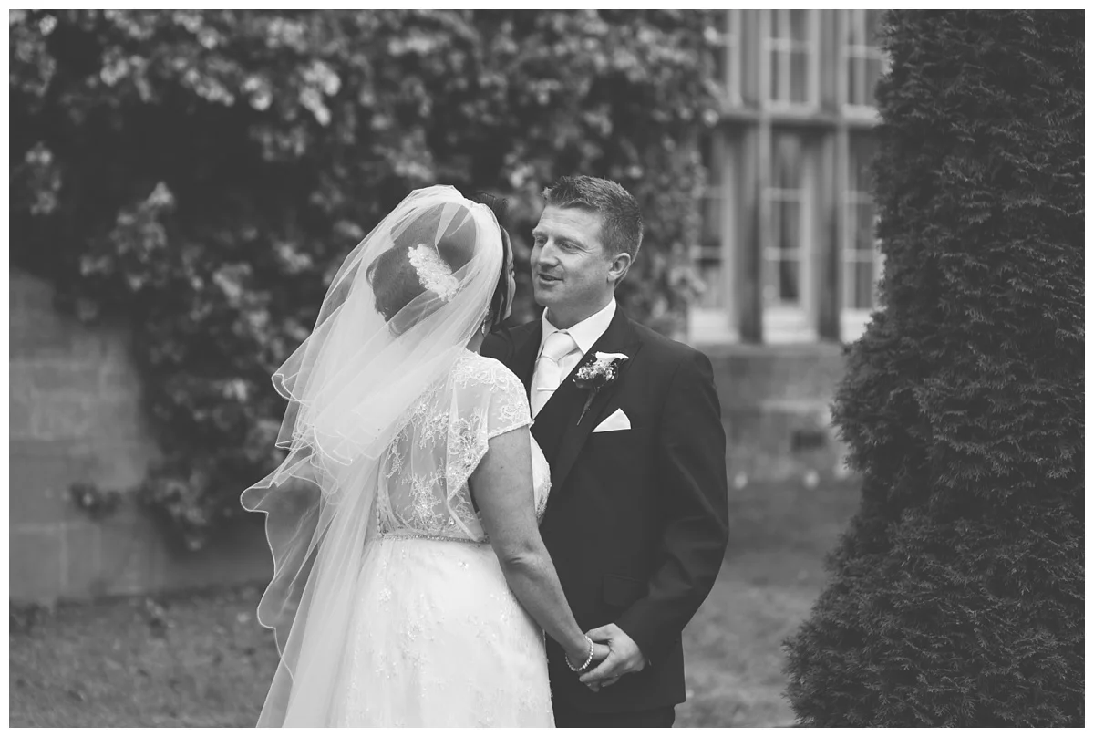 una_paul_cavan_crystal_hotel_wedding_jude_browne_photography_0065.jpg