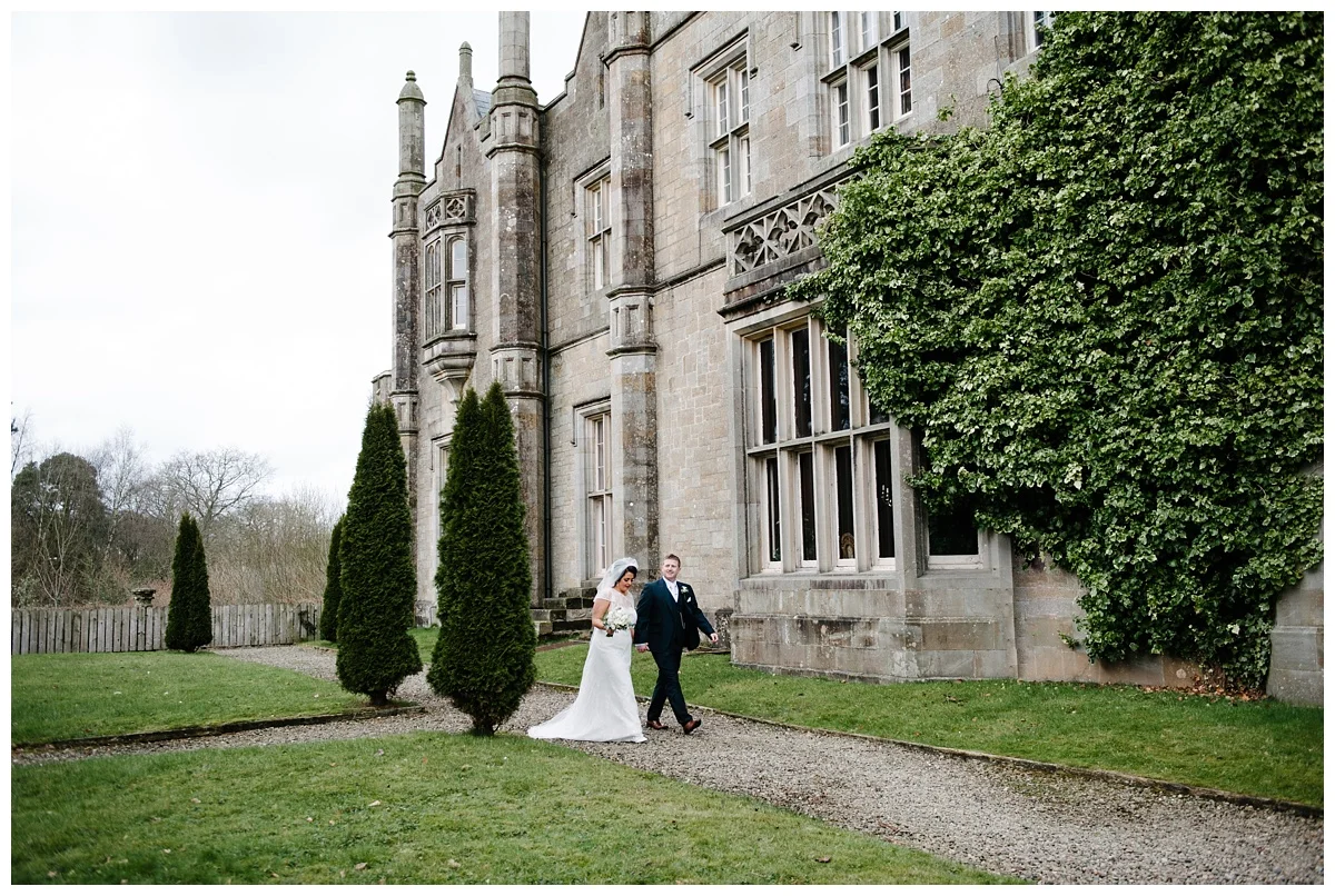una_paul_cavan_crystal_hotel_wedding_jude_browne_photography_0066.jpg