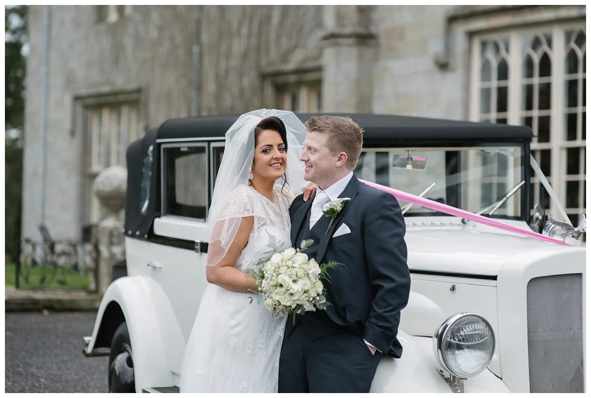 una_paul_cavan_crystal_hotel_wedding_jude_browne_photography_0069.jpg
