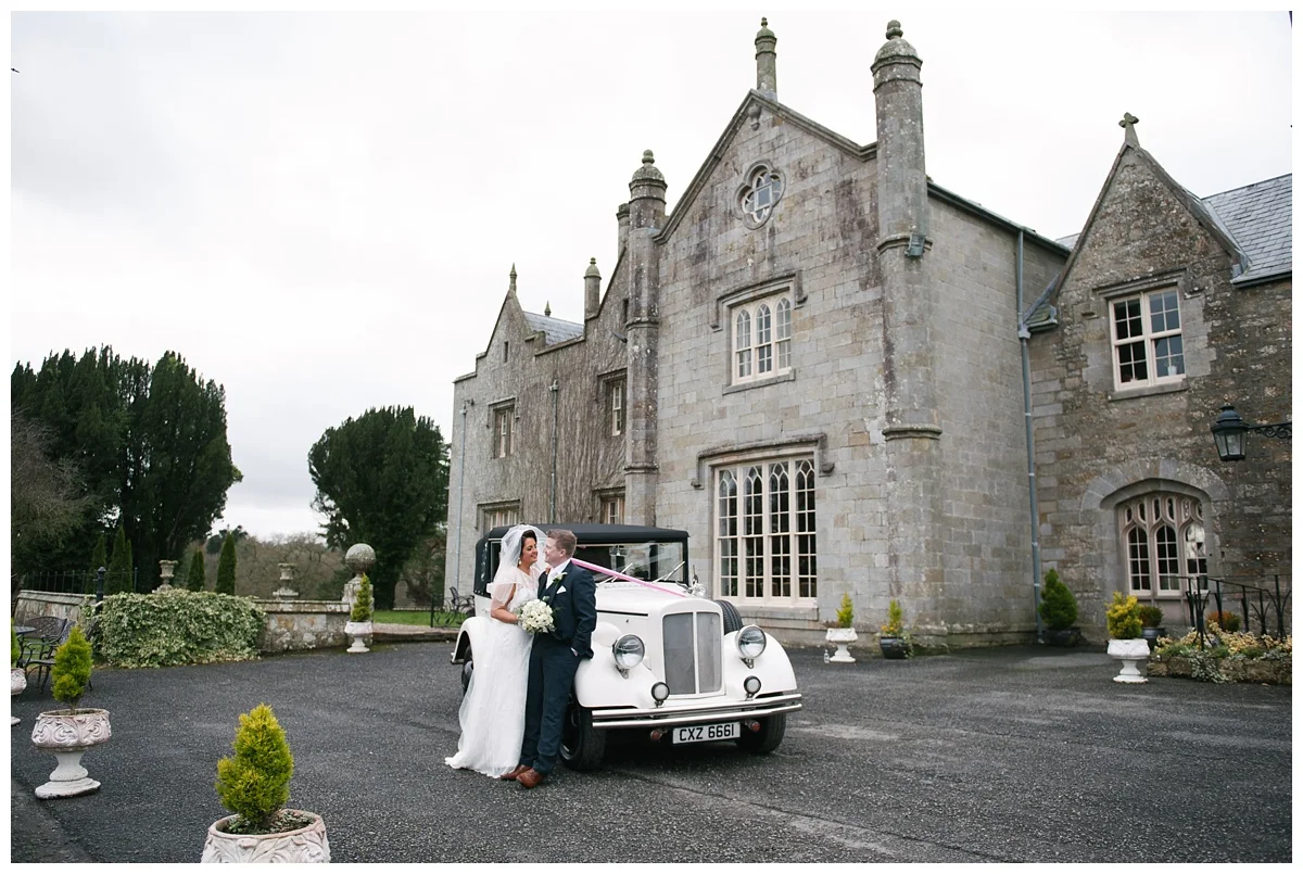 una_paul_cavan_crystal_hotel_wedding_jude_browne_photography_0068.jpg