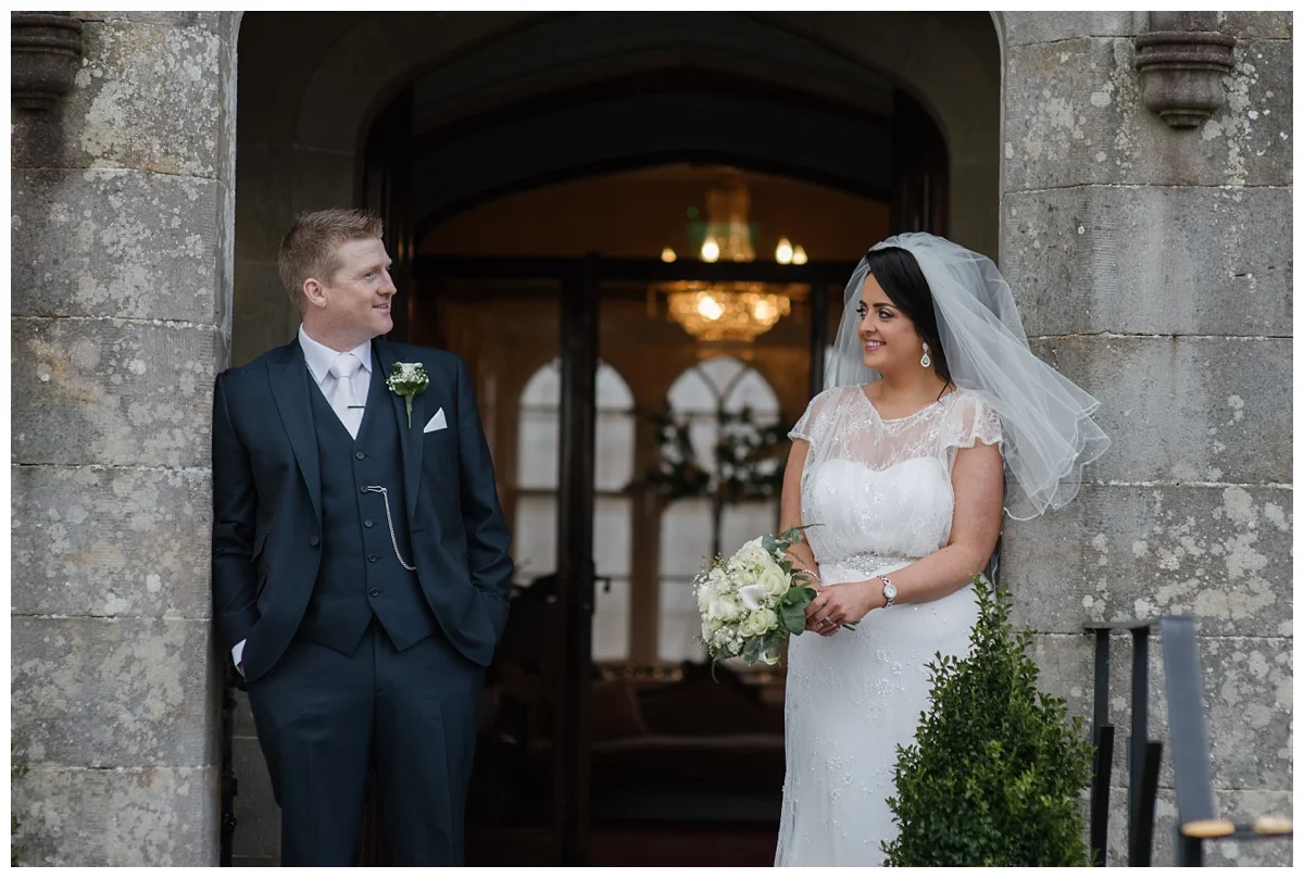 una_paul_cavan_crystal_hotel_wedding_jude_browne_photography_0071.jpg