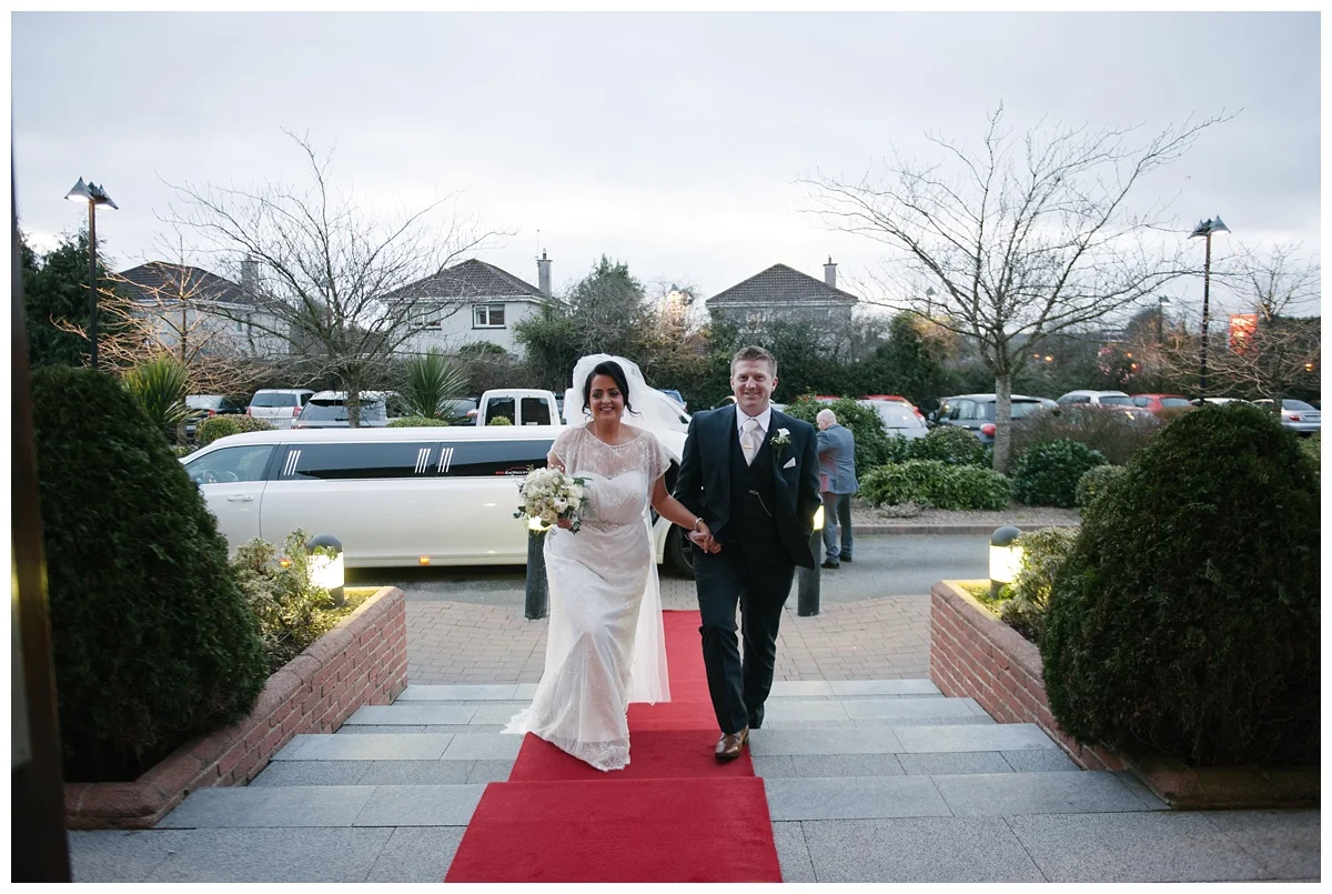 una_paul_cavan_crystal_hotel_wedding_jude_browne_photography_0080.jpg