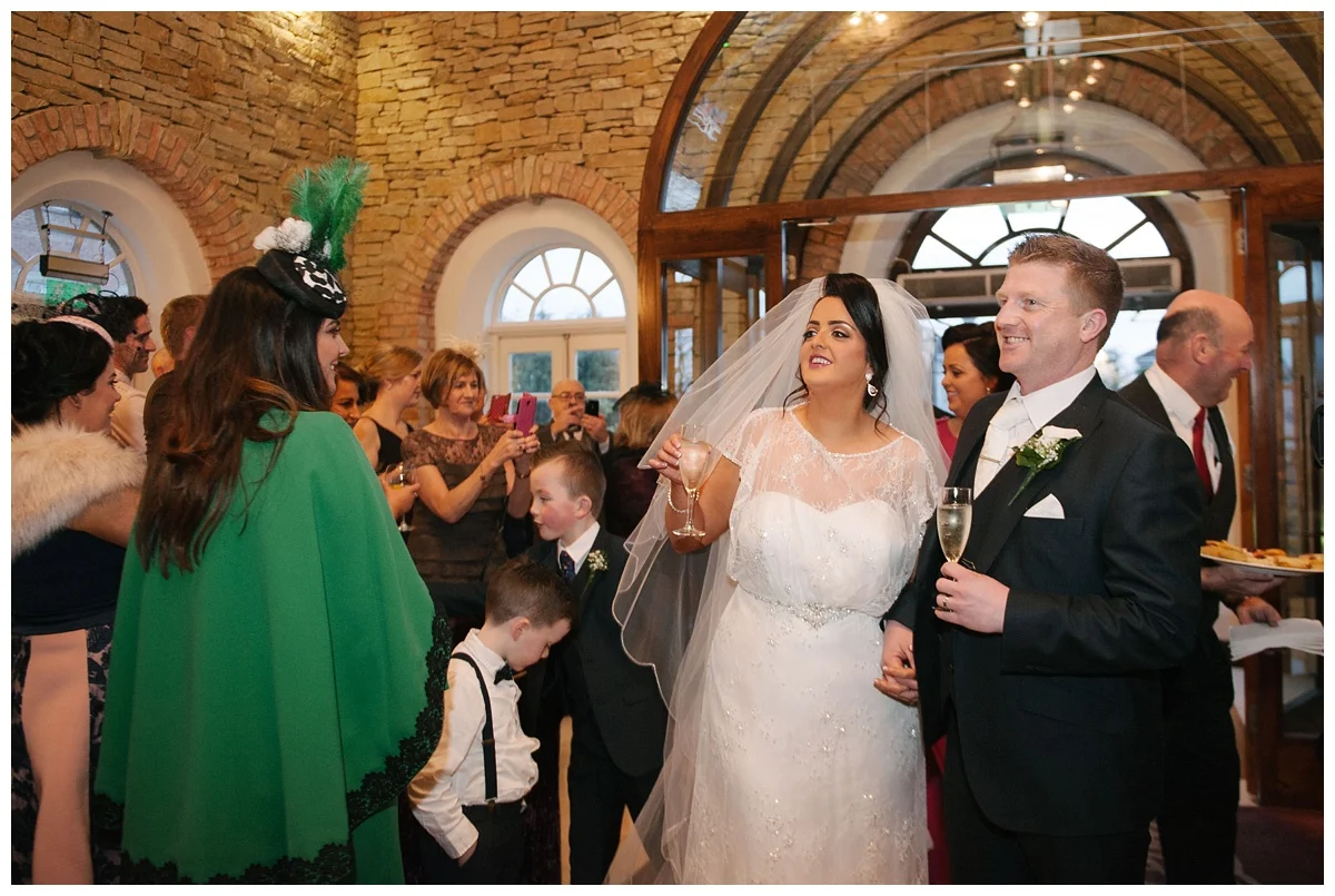 una_paul_cavan_crystal_hotel_wedding_jude_browne_photography_0081.jpg