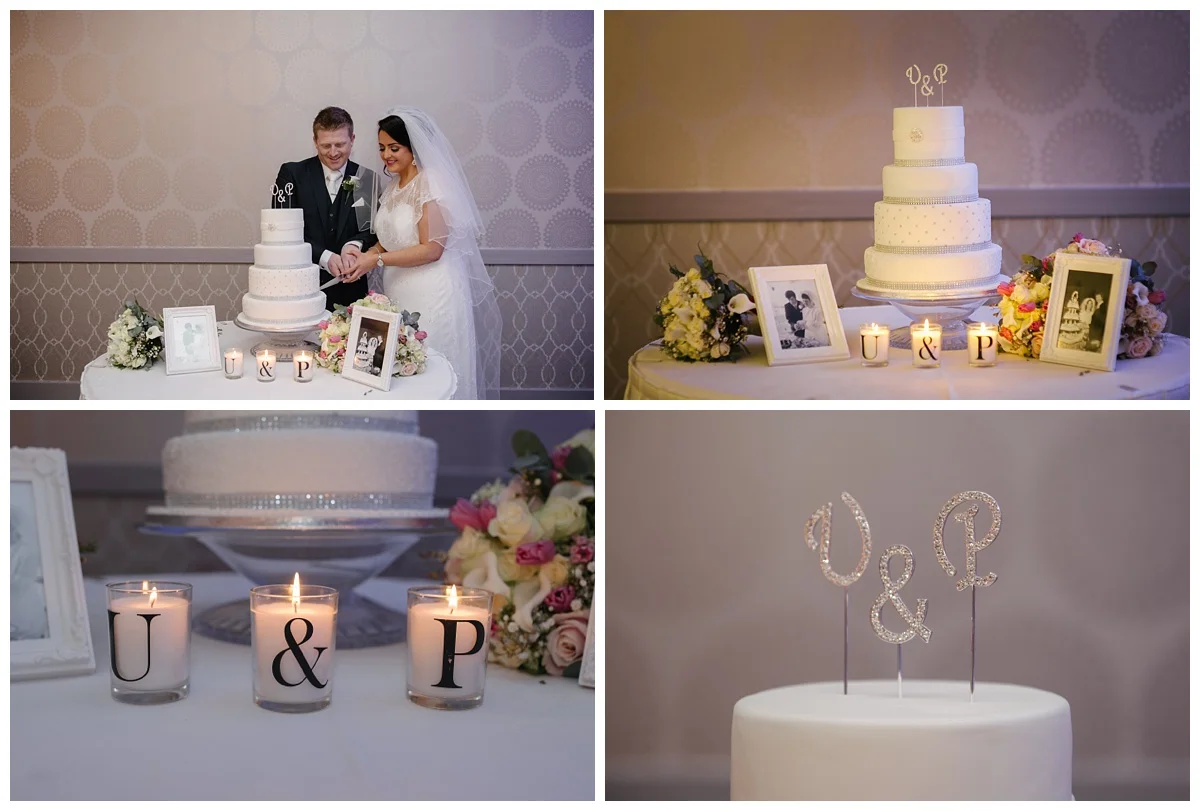 una_paul_cavan_crystal_hotel_wedding_jude_browne_photography_0082.jpg