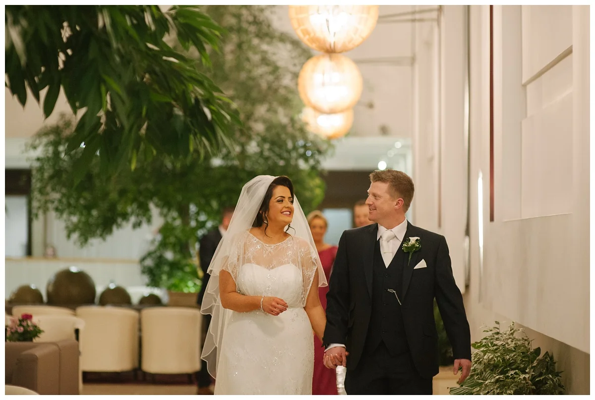 una_paul_cavan_crystal_hotel_wedding_jude_browne_photography_0086.jpg
