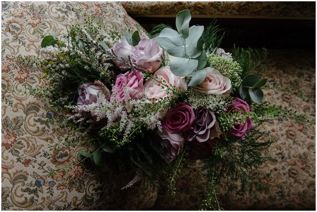 ruth_robbie_lough_erne_resort_wedding_jude_browne_photography_0006.jpg