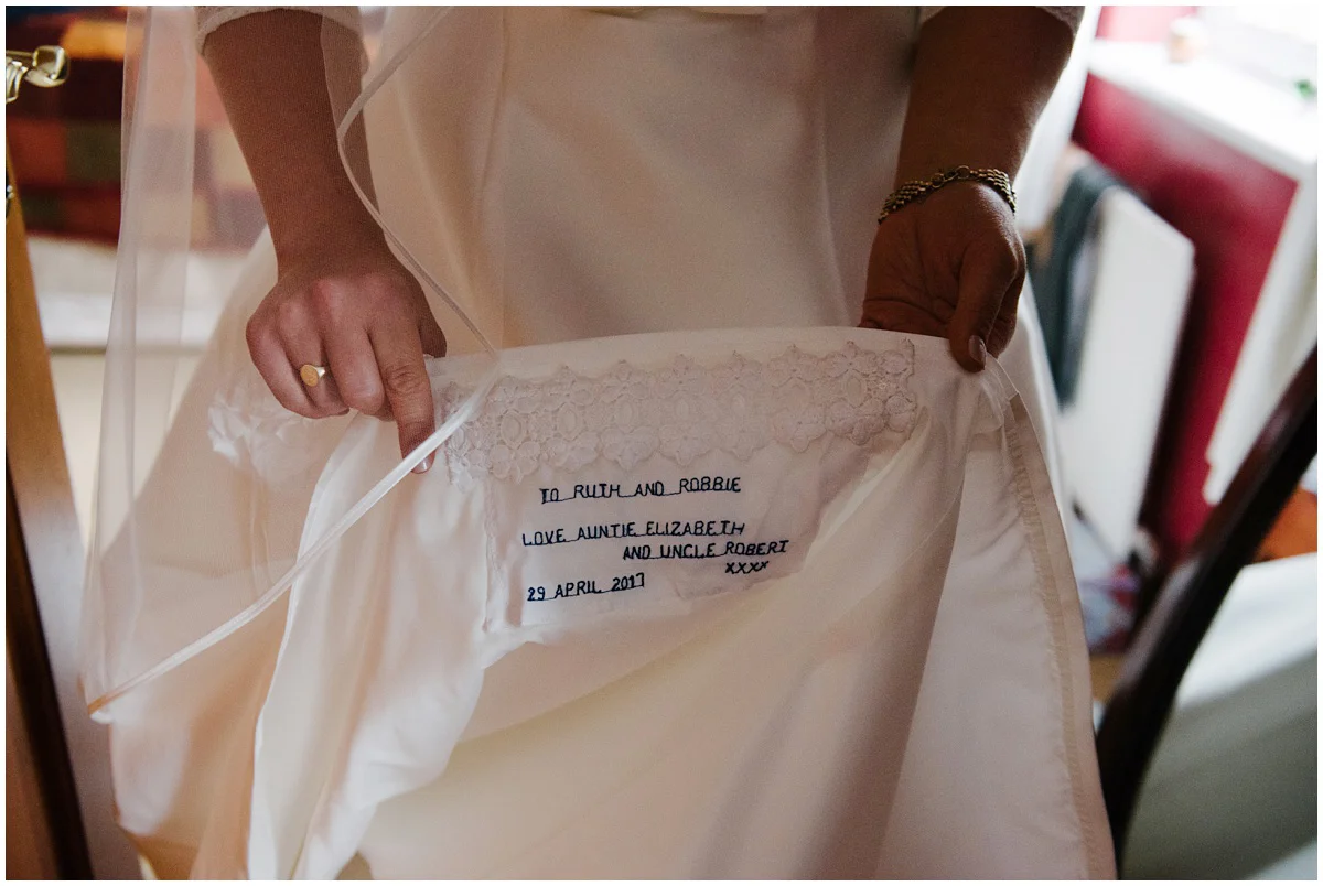 ruth_robbie_lough_erne_resort_wedding_jude_browne_photography_0012.jpg