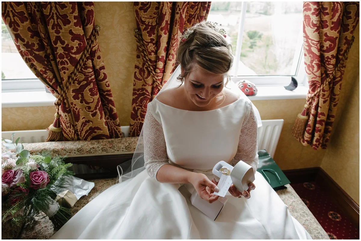 ruth_robbie_lough_erne_resort_wedding_jude_browne_photography_0013.jpg