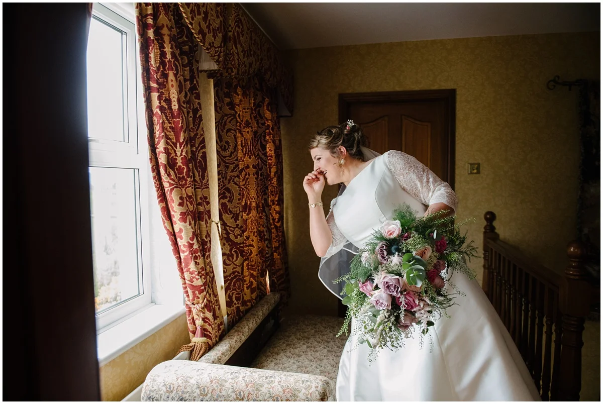ruth_robbie_lough_erne_resort_wedding_jude_browne_photography_0017.jpg