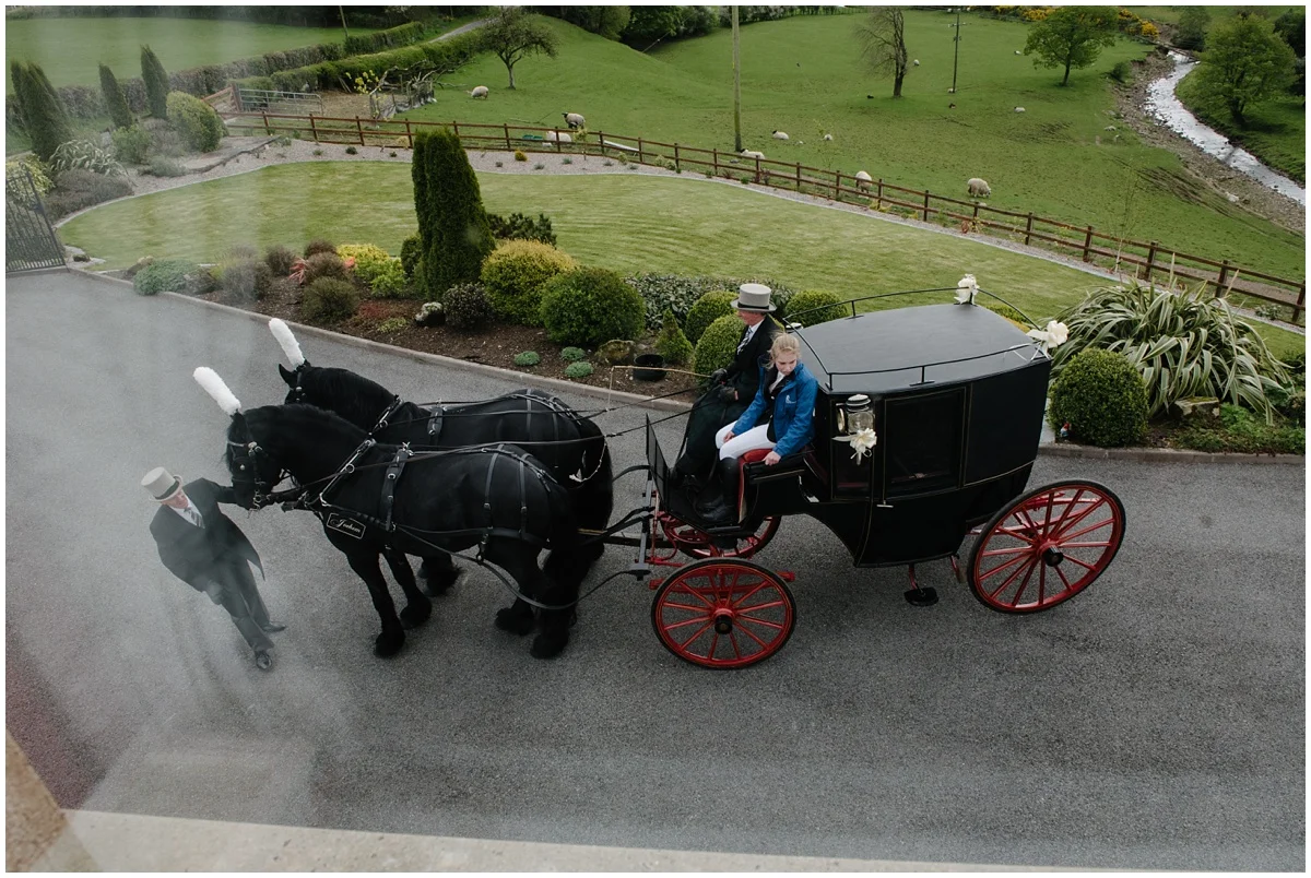 ruth_robbie_lough_erne_resort_wedding_jude_browne_photography_0019.jpg