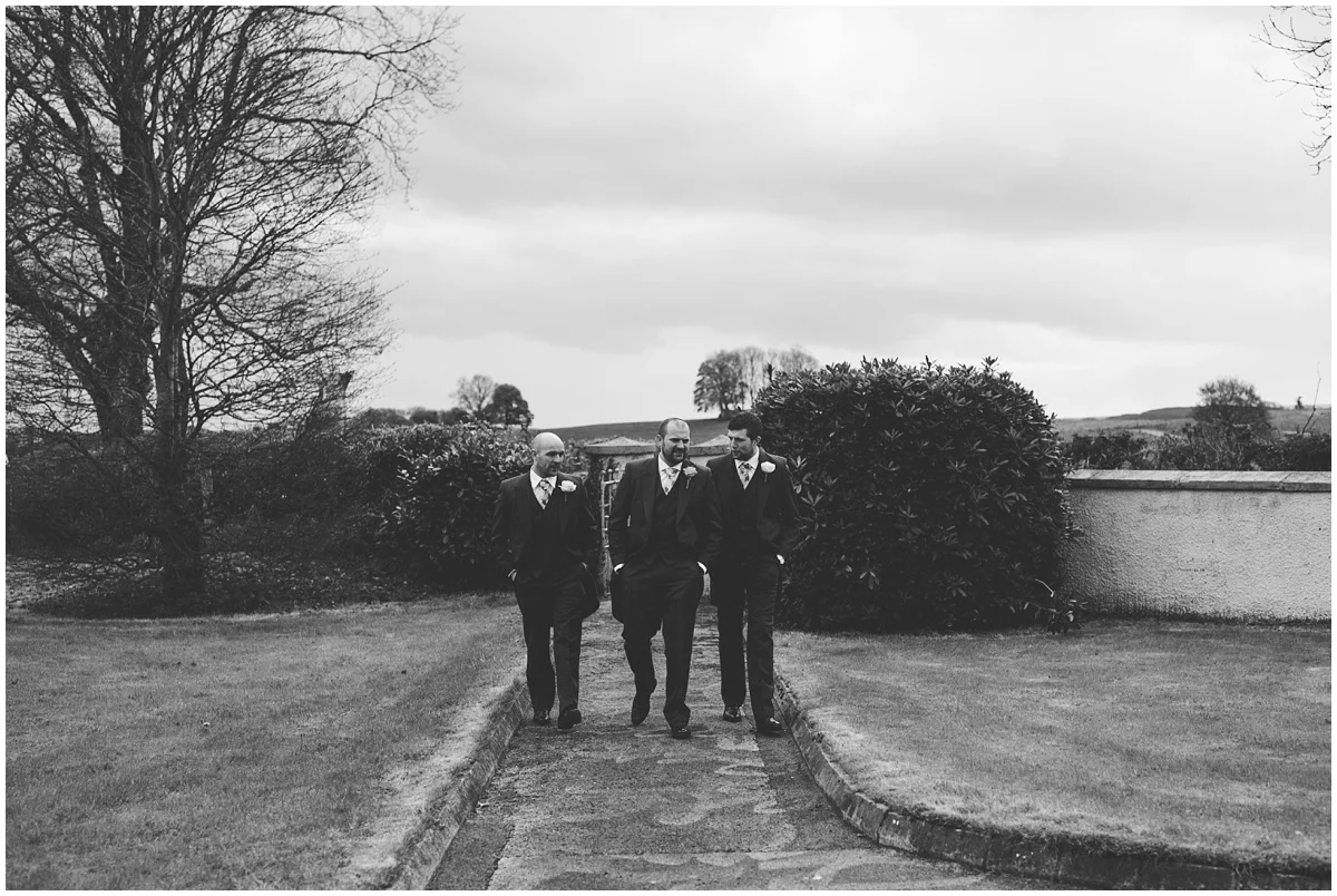 ruth_robbie_lough_erne_resort_wedding_jude_browne_photography_0033.jpg