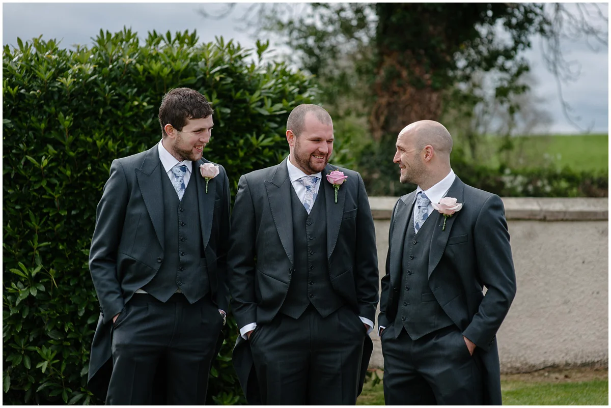 ruth_robbie_lough_erne_resort_wedding_jude_browne_photography_0034.jpg