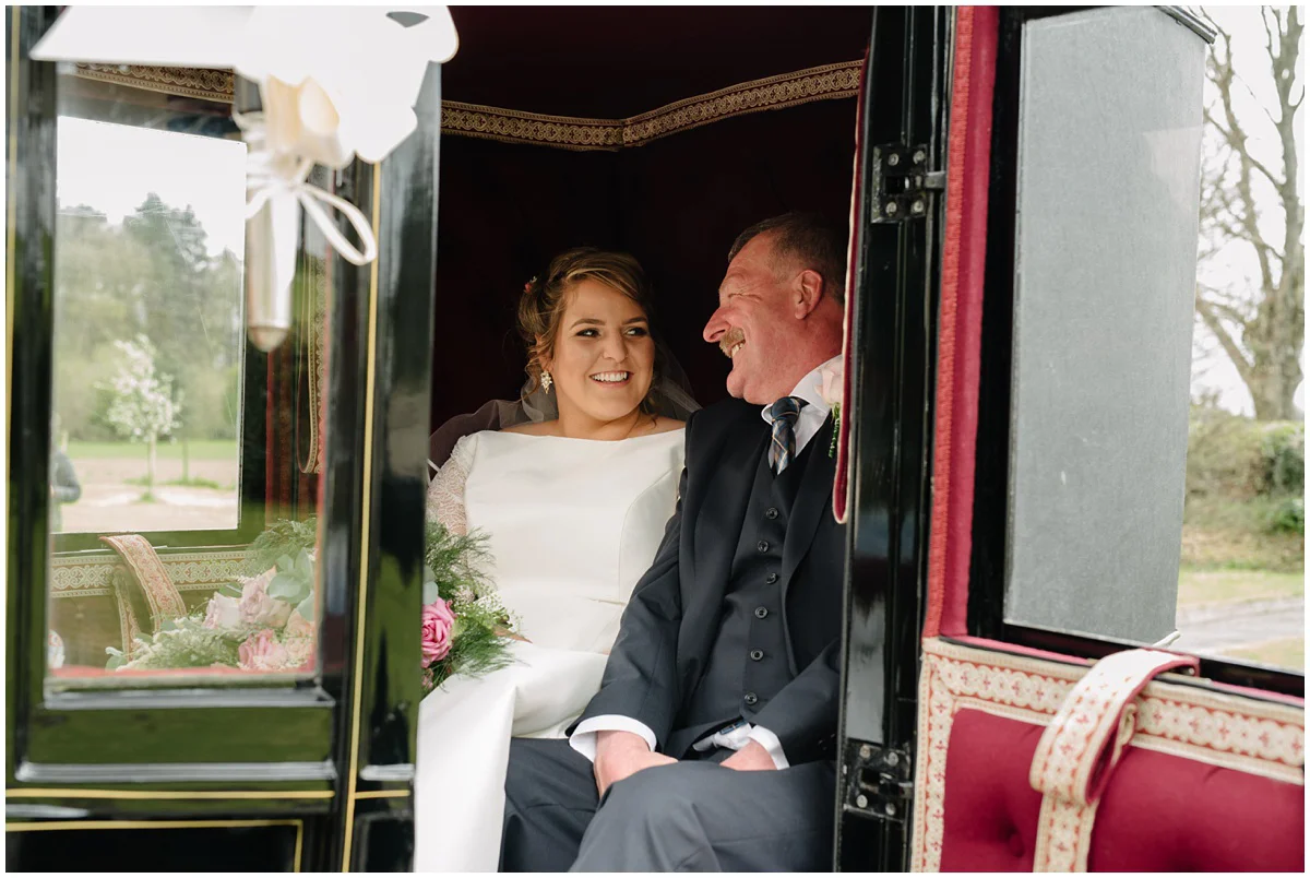 ruth_robbie_lough_erne_resort_wedding_jude_browne_photography_0037.jpg