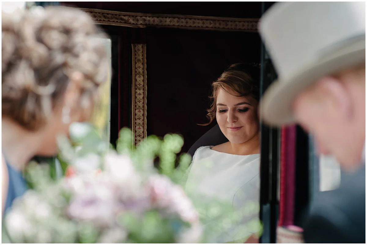 ruth_robbie_lough_erne_resort_wedding_jude_browne_photography_0038.jpg