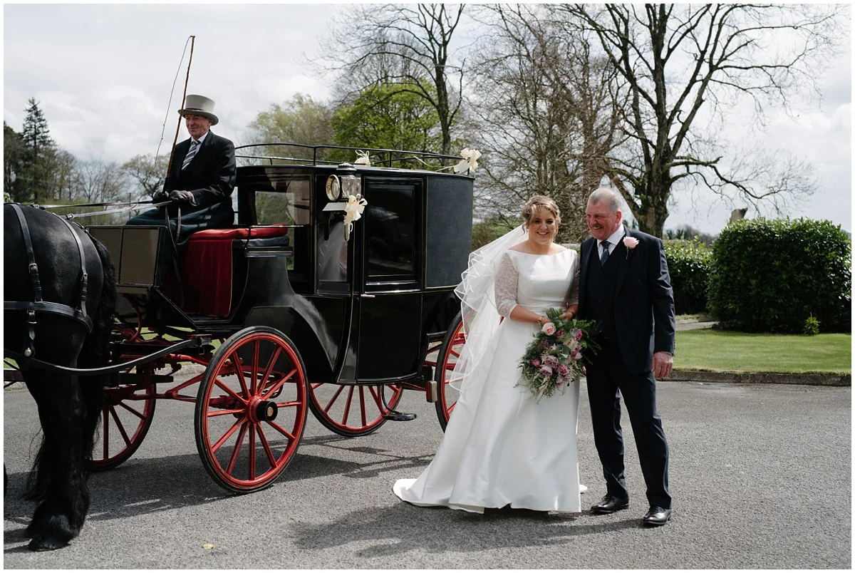 ruth_robbie_lough_erne_resort_wedding_jude_browne_photography_0039.jpg