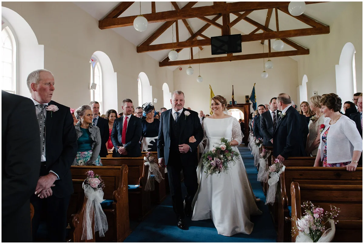 ruth_robbie_lough_erne_resort_wedding_jude_browne_photography_0041.jpg