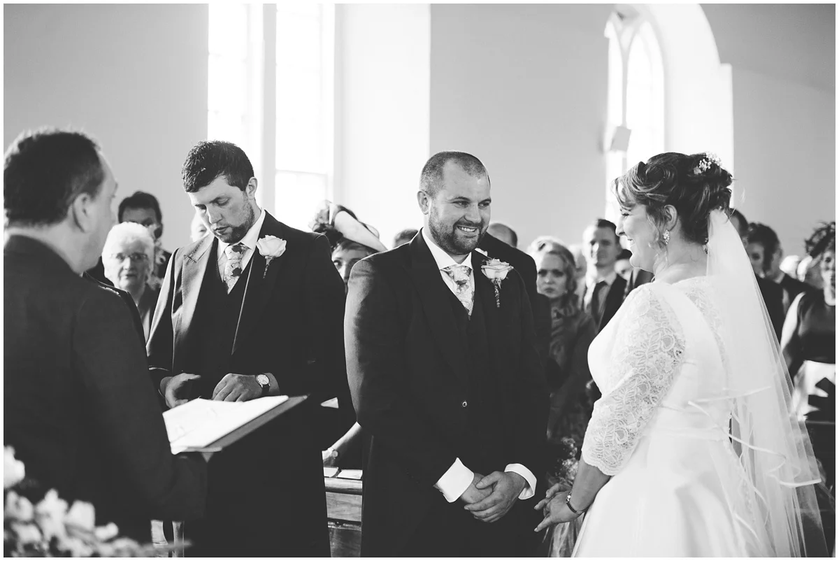 ruth_robbie_lough_erne_resort_wedding_jude_browne_photography_0048.jpg