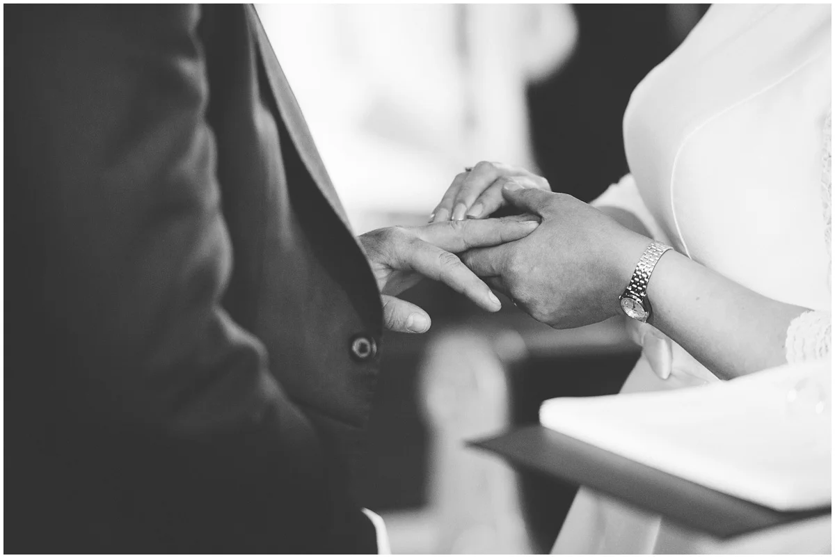 ruth_robbie_lough_erne_resort_wedding_jude_browne_photography_0052.jpg