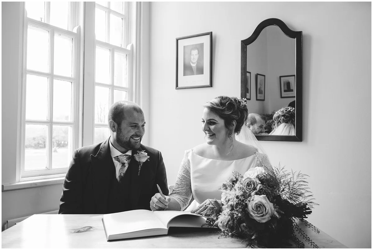 ruth_robbie_lough_erne_resort_wedding_jude_browne_photography_0055.jpg