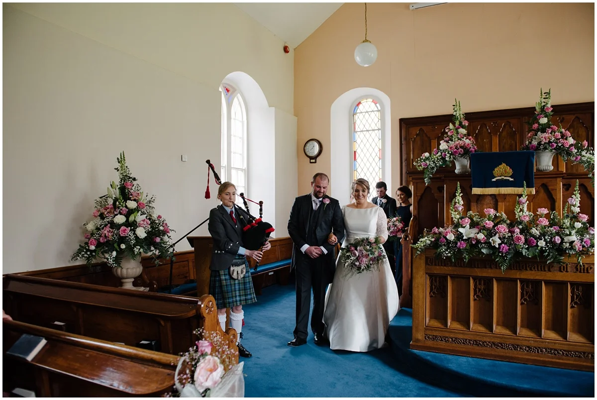 ruth_robbie_lough_erne_resort_wedding_jude_browne_photography_0056.jpg