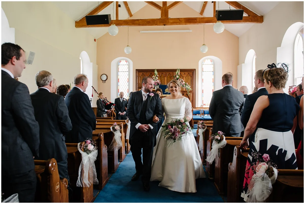 ruth_robbie_lough_erne_resort_wedding_jude_browne_photography_0057.jpg