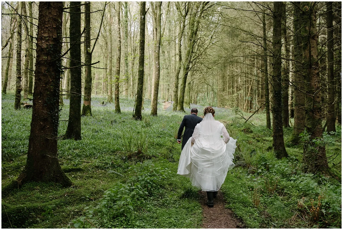 ruth_robbie_lough_erne_resort_wedding_jude_browne_photography_0060.jpg