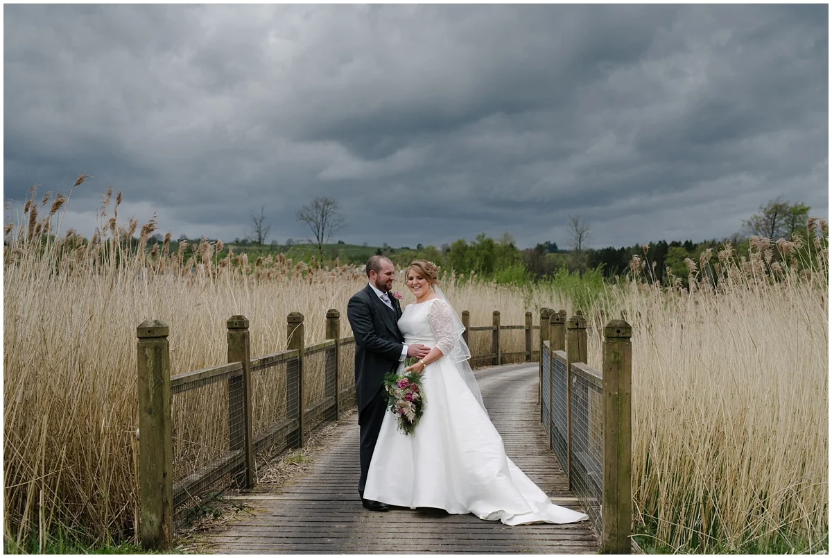 ruth_robbie_lough_erne_resort_wedding_jude_browne_photography_0073.jpg