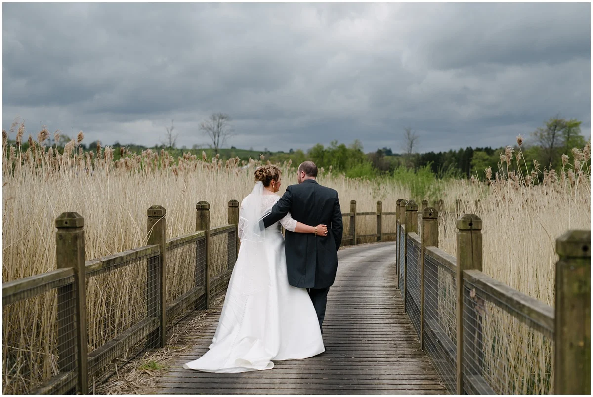 ruth_robbie_lough_erne_resort_wedding_jude_browne_photography_0075.jpg