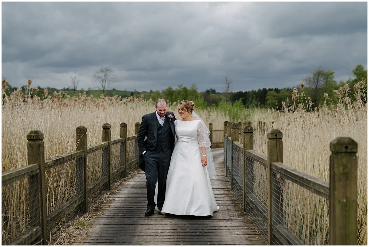 ruth_robbie_lough_erne_resort_wedding_jude_browne_photography_0076.jpg