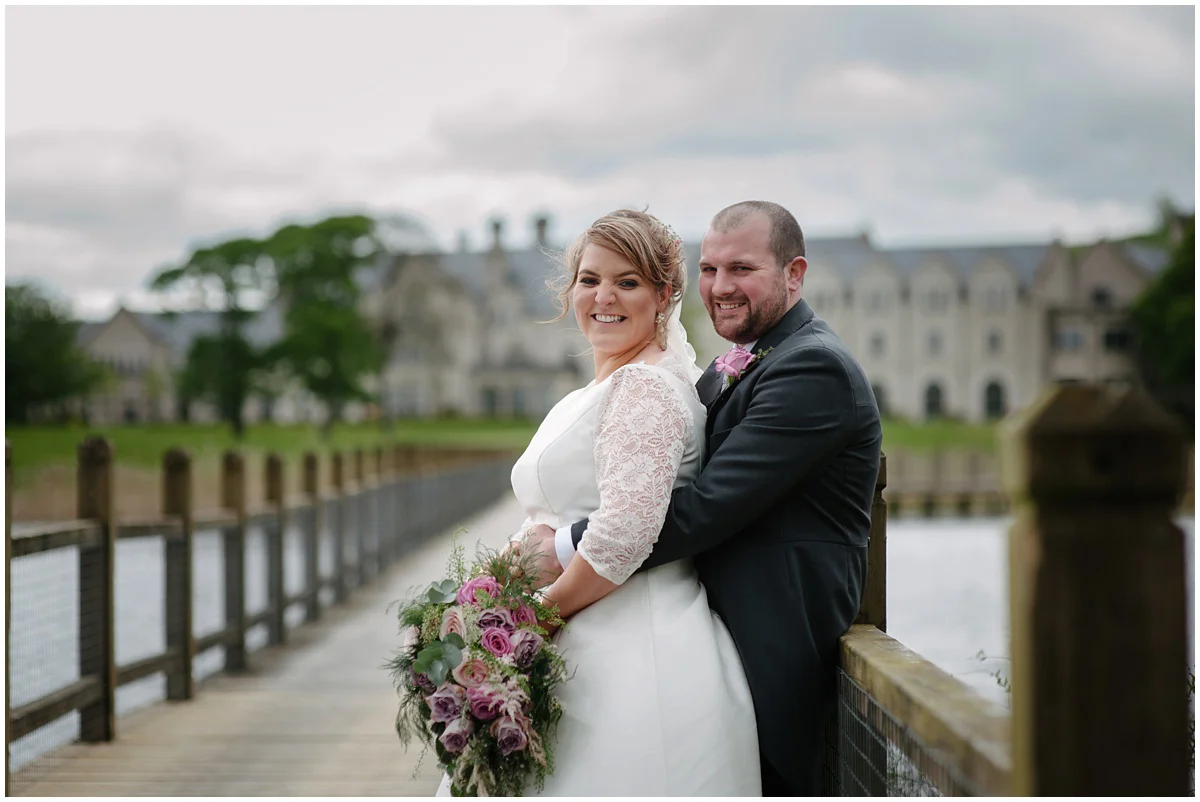ruth_robbie_lough_erne_resort_wedding_jude_browne_photography_0081.jpg