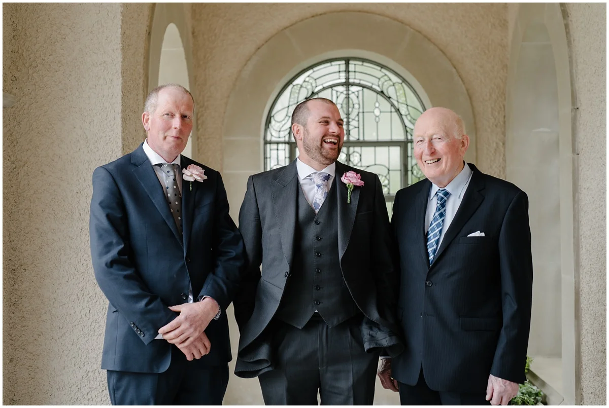 ruth_robbie_lough_erne_resort_wedding_jude_browne_photography_0092.jpg