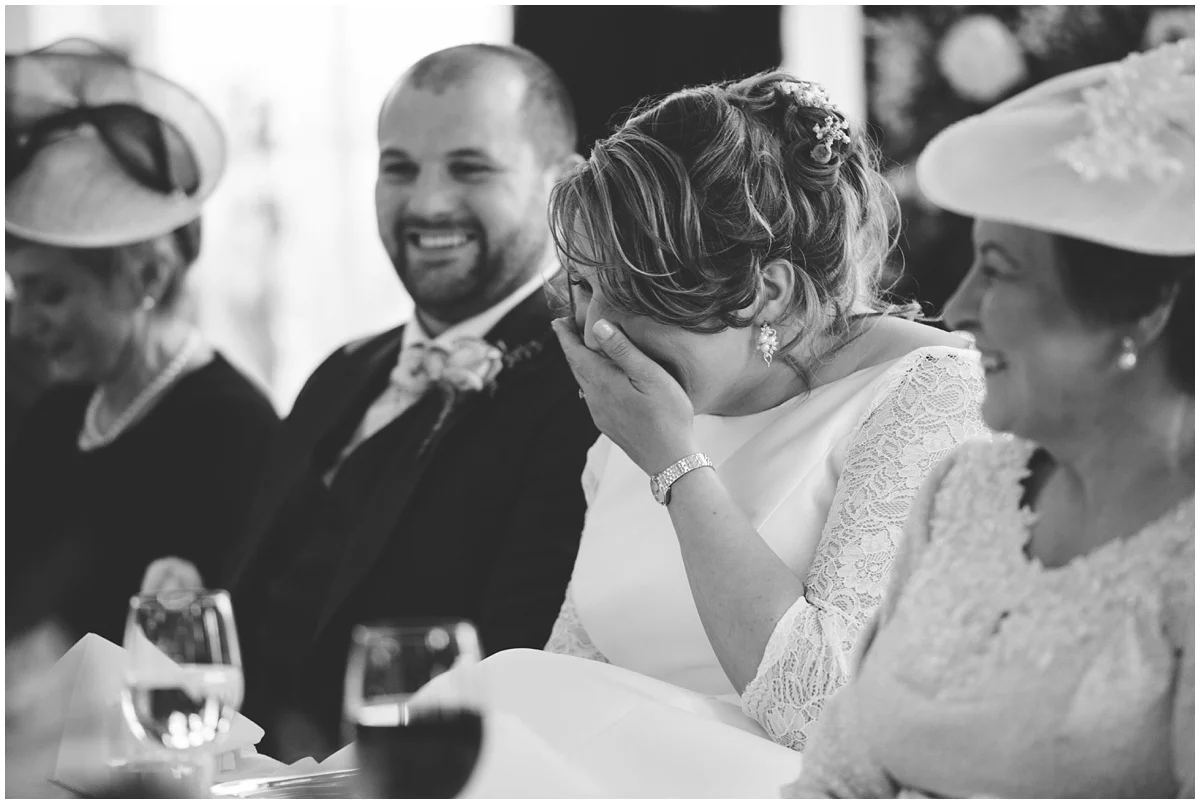 ruth_robbie_lough_erne_resort_wedding_jude_browne_photography_0103.jpg