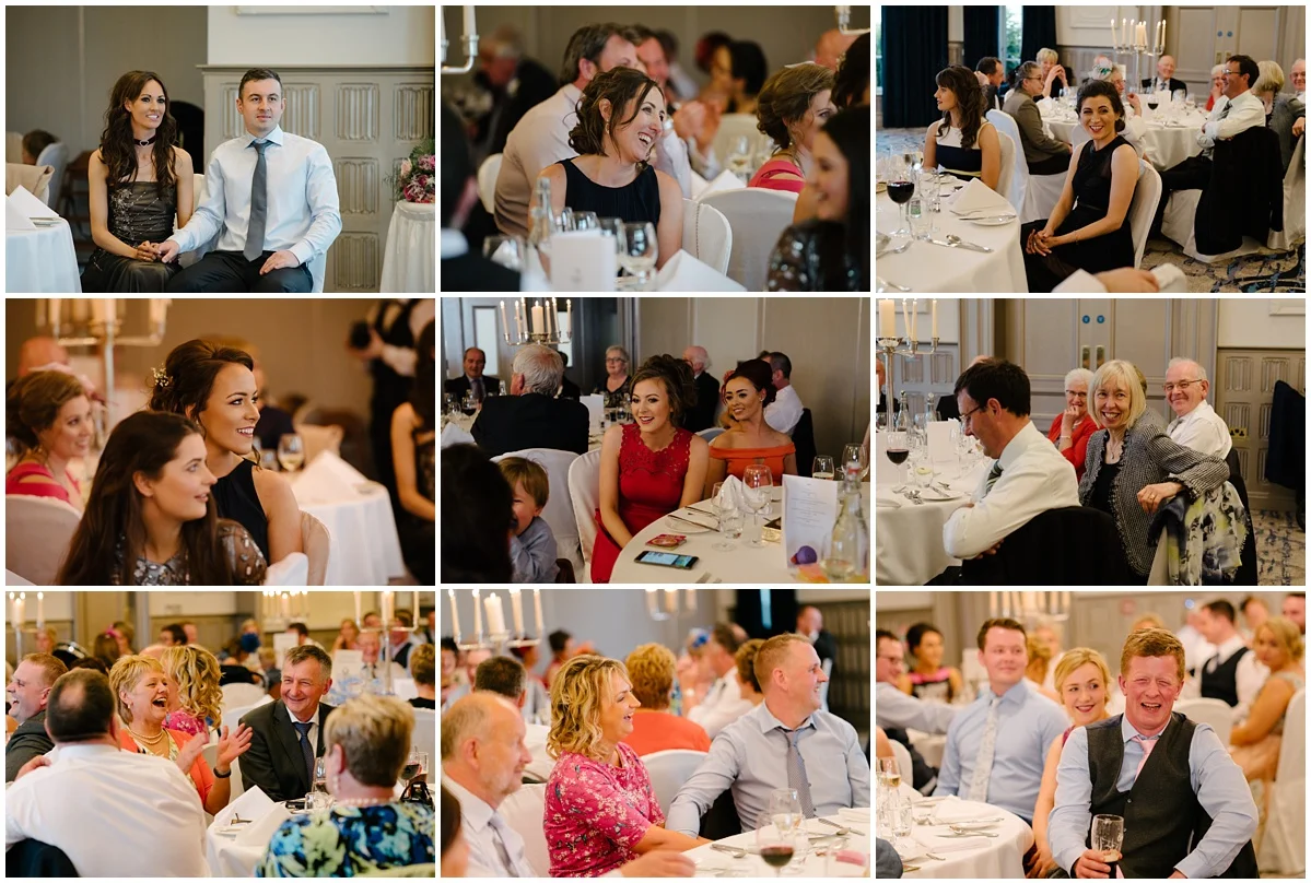 ruth_robbie_lough_erne_resort_wedding_jude_browne_photography_0108.jpg