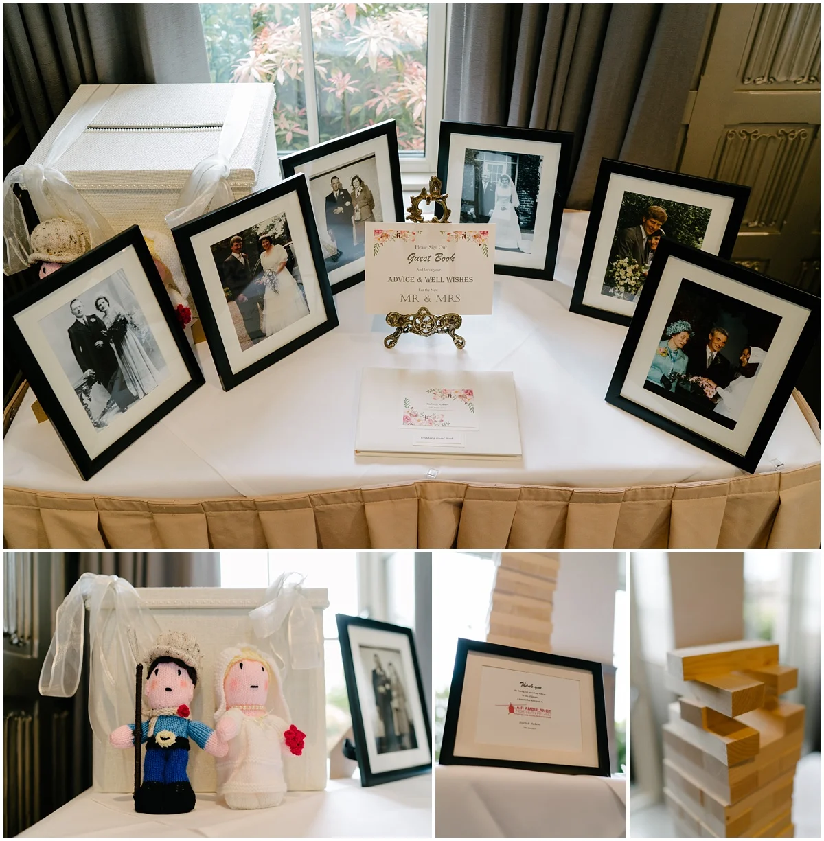 ruth_robbie_lough_erne_resort_wedding_jude_browne_photography_0109.jpg