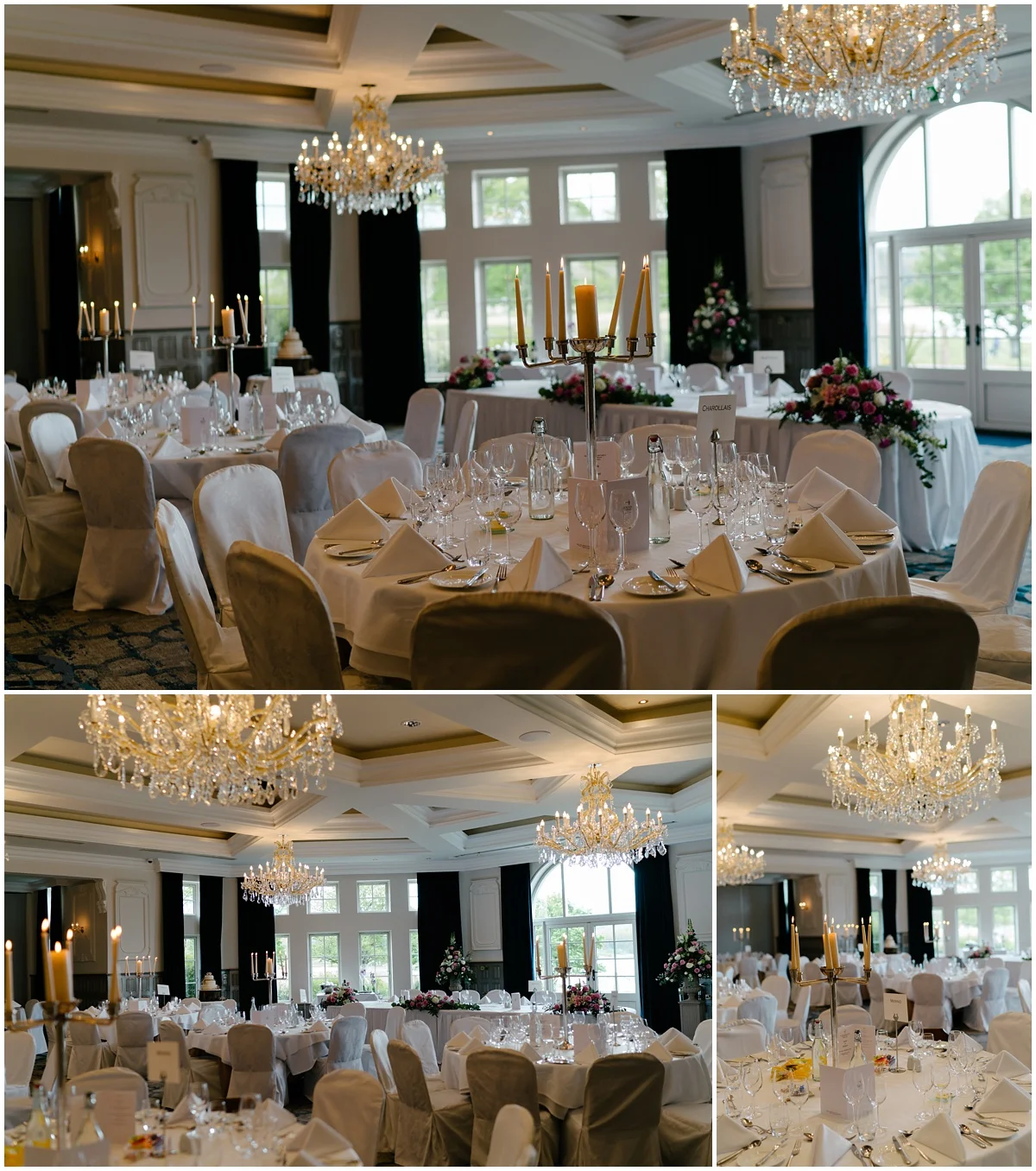 ruth_robbie_lough_erne_resort_wedding_jude_browne_photography_0111.jpg