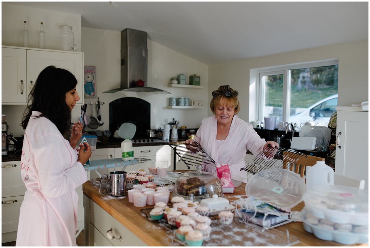 fionnuala_emeka_lissanoure_castle_jude_browne_photography_0006.jpg