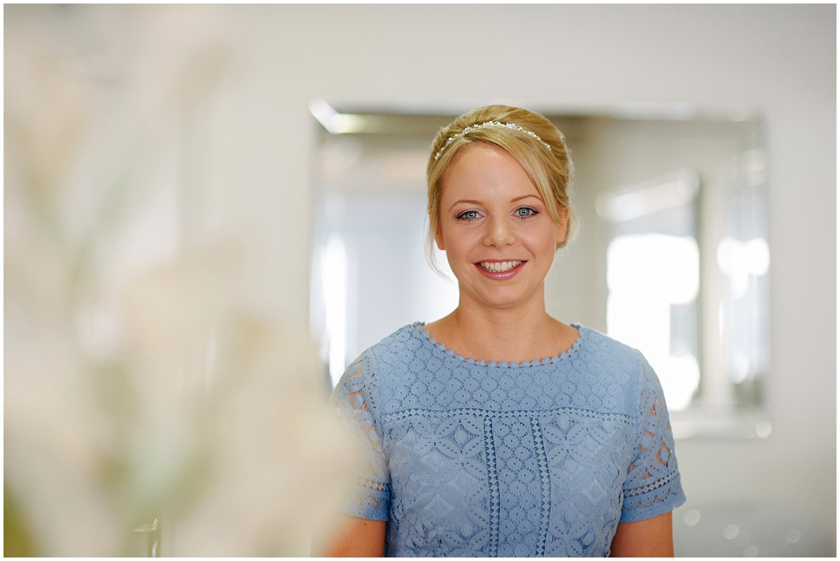 fionnuala_emeka_lissanoure_castle_jude_browne_photography_0017.jpg