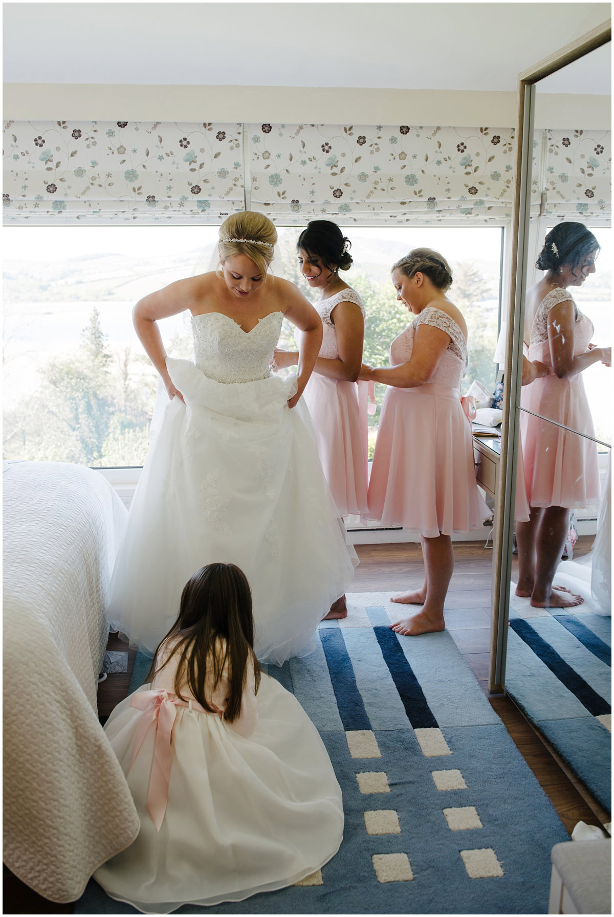 fionnuala_emeka_lissanoure_castle_jude_browne_photography_0027.jpg