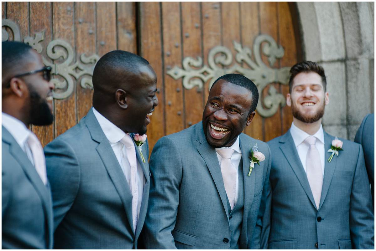 fionnuala_emeka_lissanoure_castle_jude_browne_photography_0043.jpg