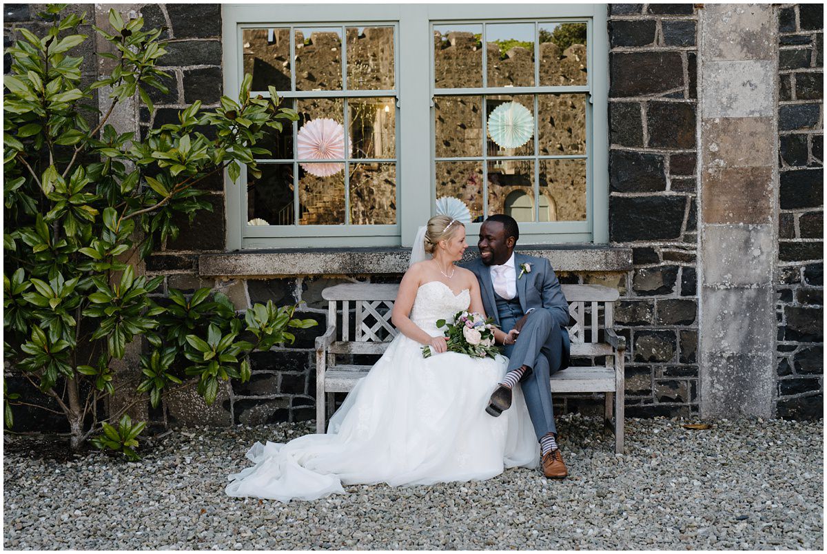 fionnuala_emeka_lissanoure_castle_jude_browne_photography_0125.jpg