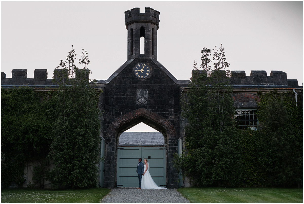 fionnuala_emeka_lissanoure_castle_jude_browne_photography_0142.jpg