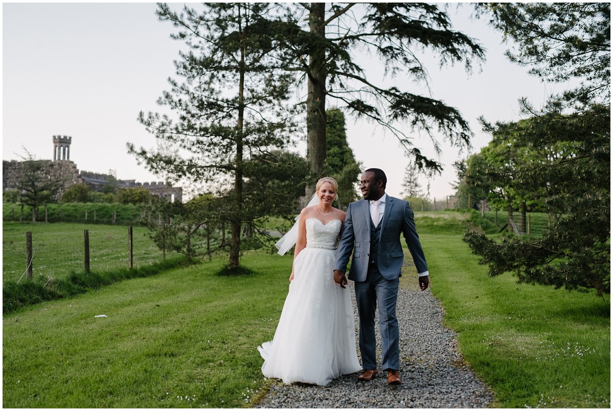 fionnuala_emeka_lissanoure_castle_jude_browne_photography_0145.jpg
