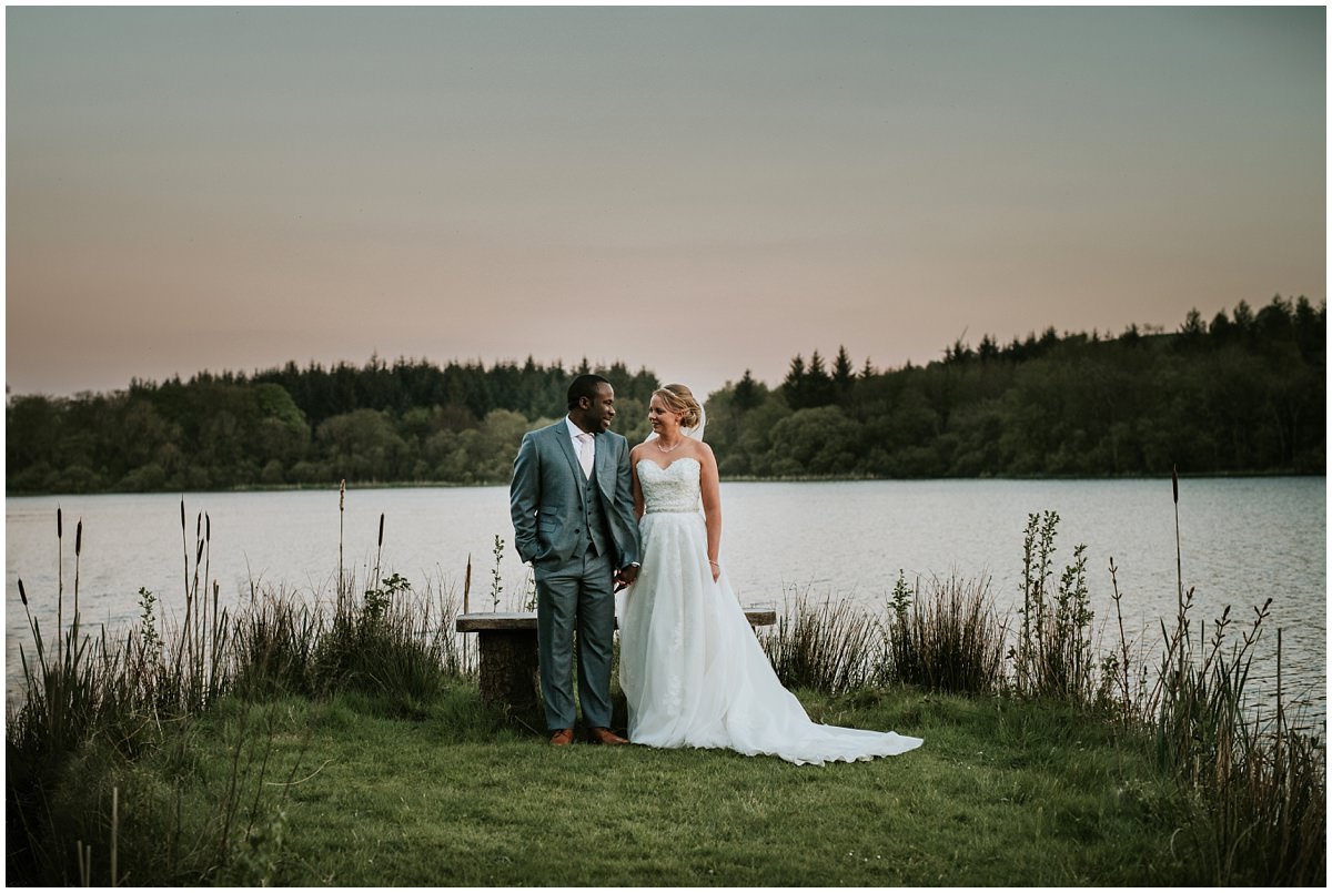 fionnuala_emeka_lissanoure_castle_jude_browne_photography_0147.jpg