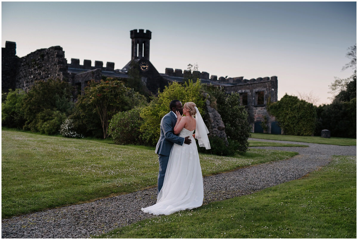 fionnuala_emeka_lissanoure_castle_jude_browne_photography_0152.jpg