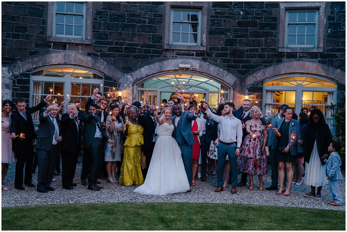 fionnuala_emeka_lissanoure_castle_jude_browne_photography_0155.jpg
