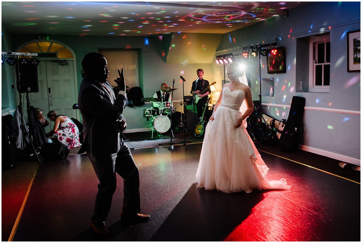 fionnuala_emeka_lissanoure_castle_jude_browne_photography_0165.jpg