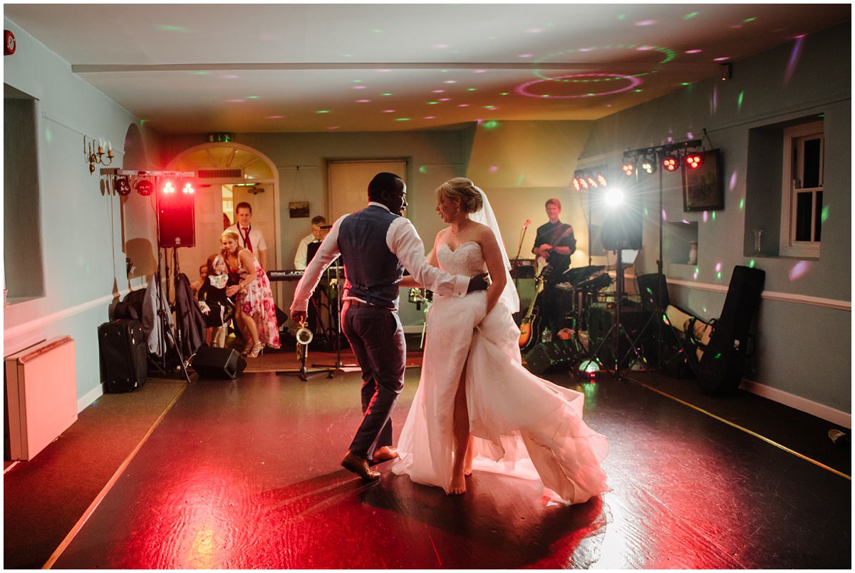 fionnuala_emeka_lissanoure_castle_jude_browne_photography_0168.jpg