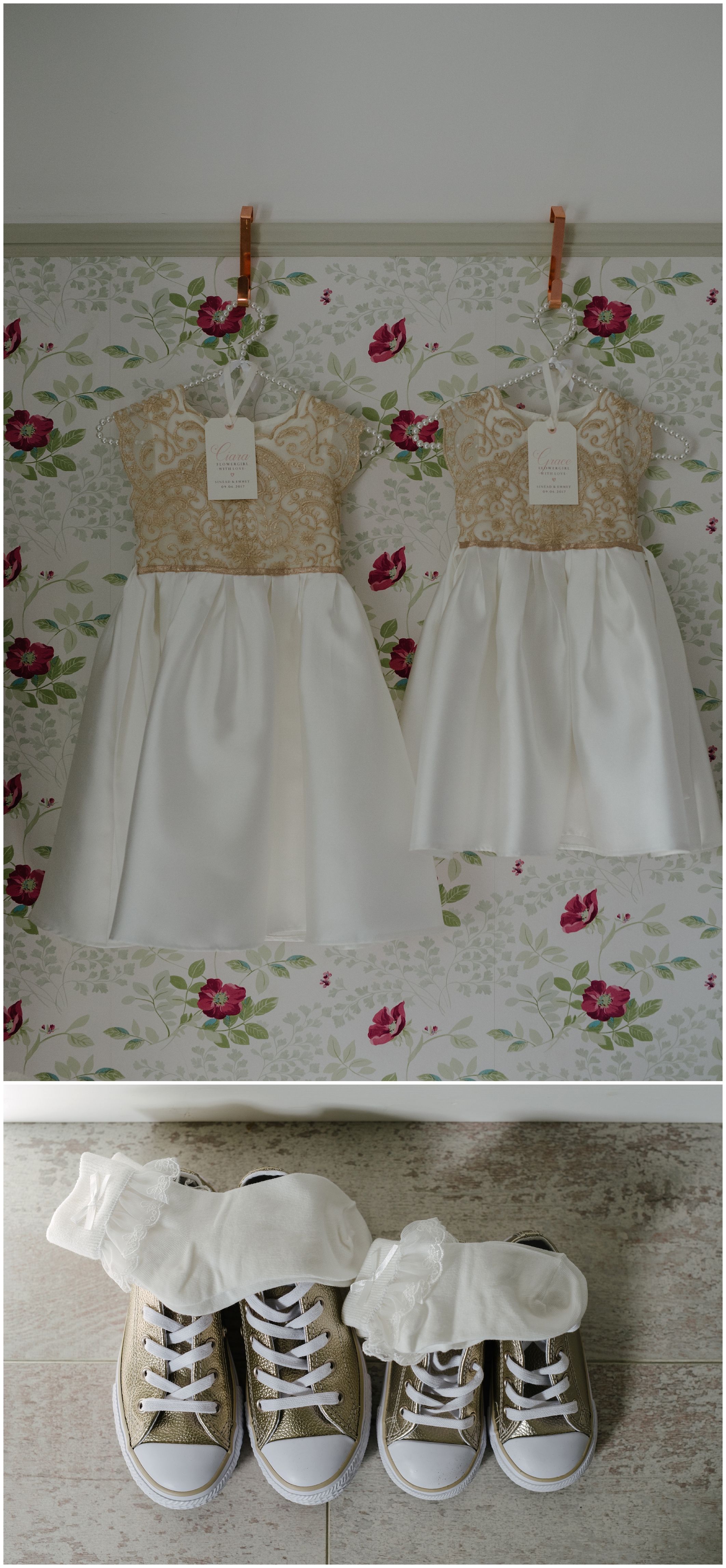 sinead_emmet_farnham_estate_wedding_jude_browne_photography_0010.jpg