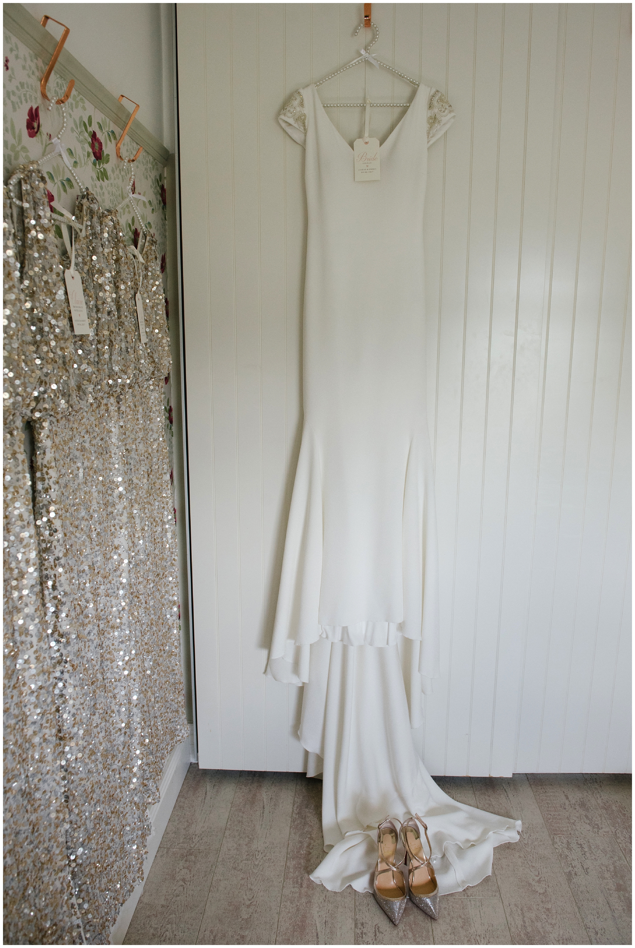sinead_emmet_farnham_estate_wedding_jude_browne_photography_0017.jpg