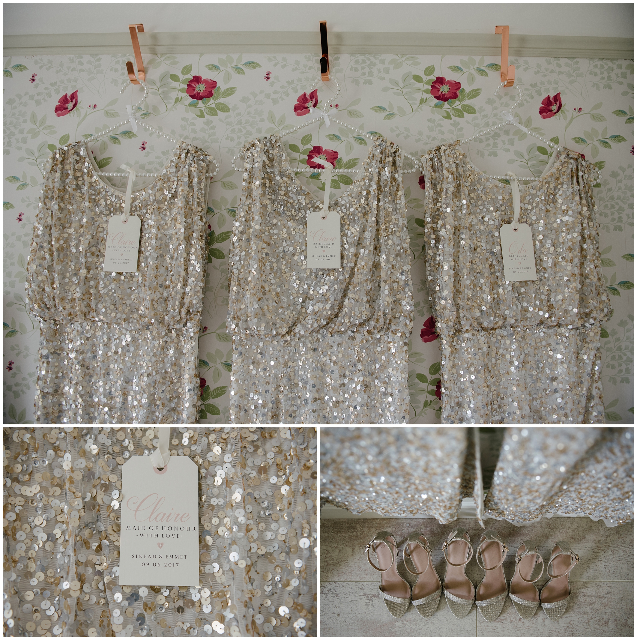 sinead_emmet_farnham_estate_wedding_jude_browne_photography_0019.jpg